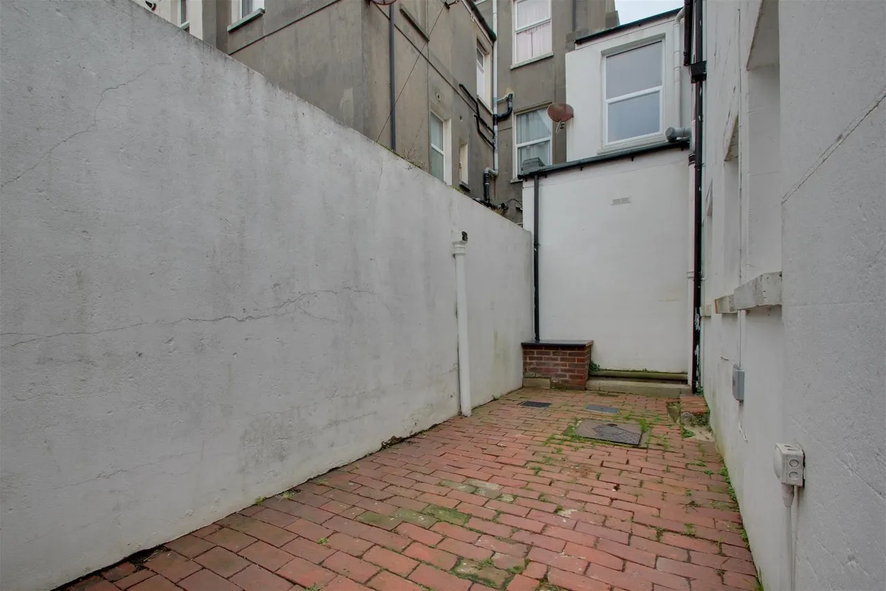 Western Place, Worthing, photo 7