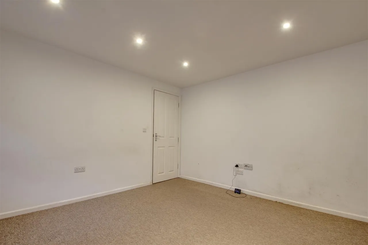 Western Place, Worthing, photo 4