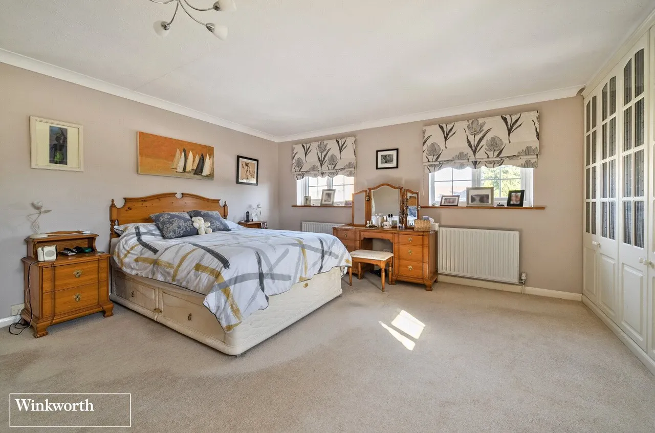 Wallis Road, Basingstoke, Hampshire, RG21, photo 11