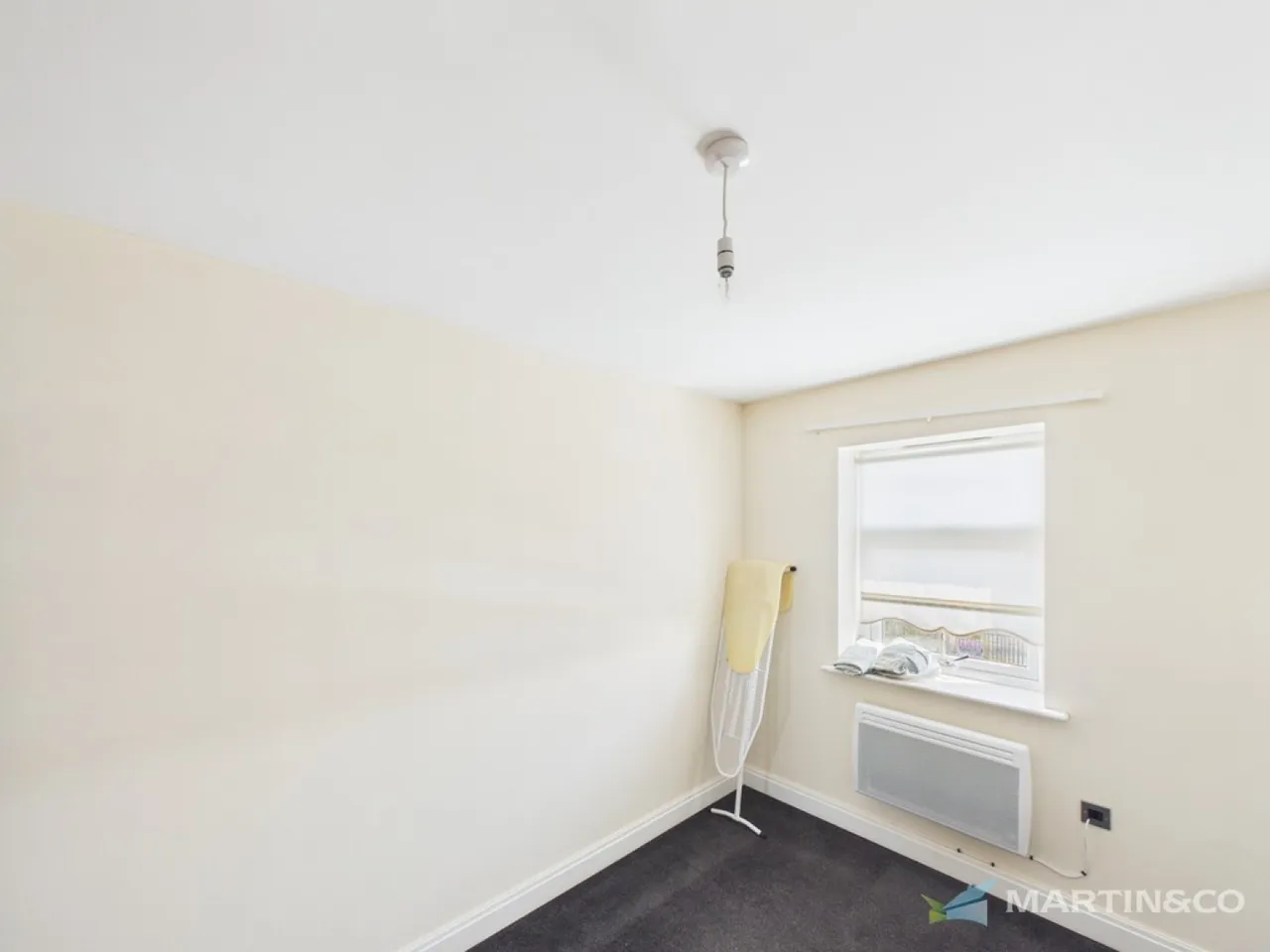 Dock Street, Fleetwood, Lancashire, photo 11