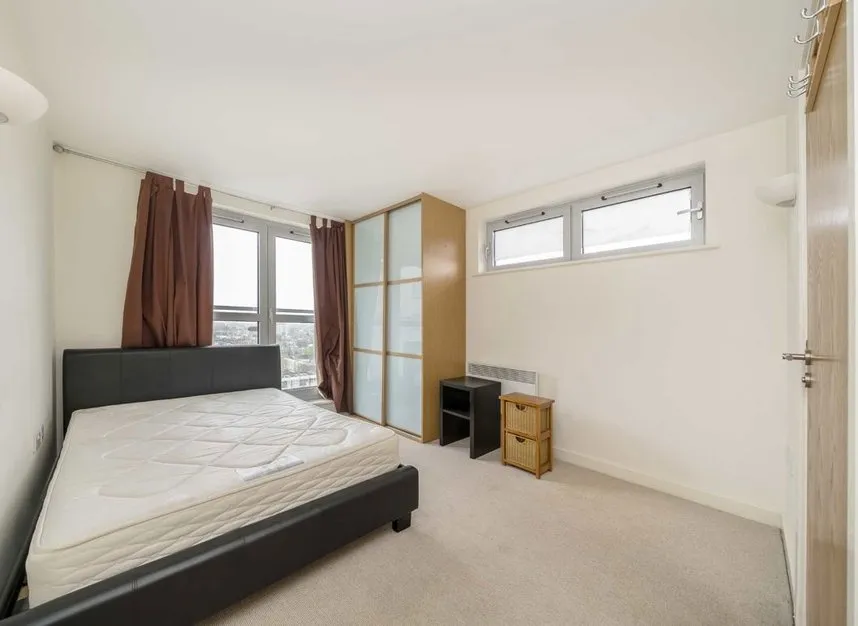 Balmes Road, Balmes Road, N1, photo 3