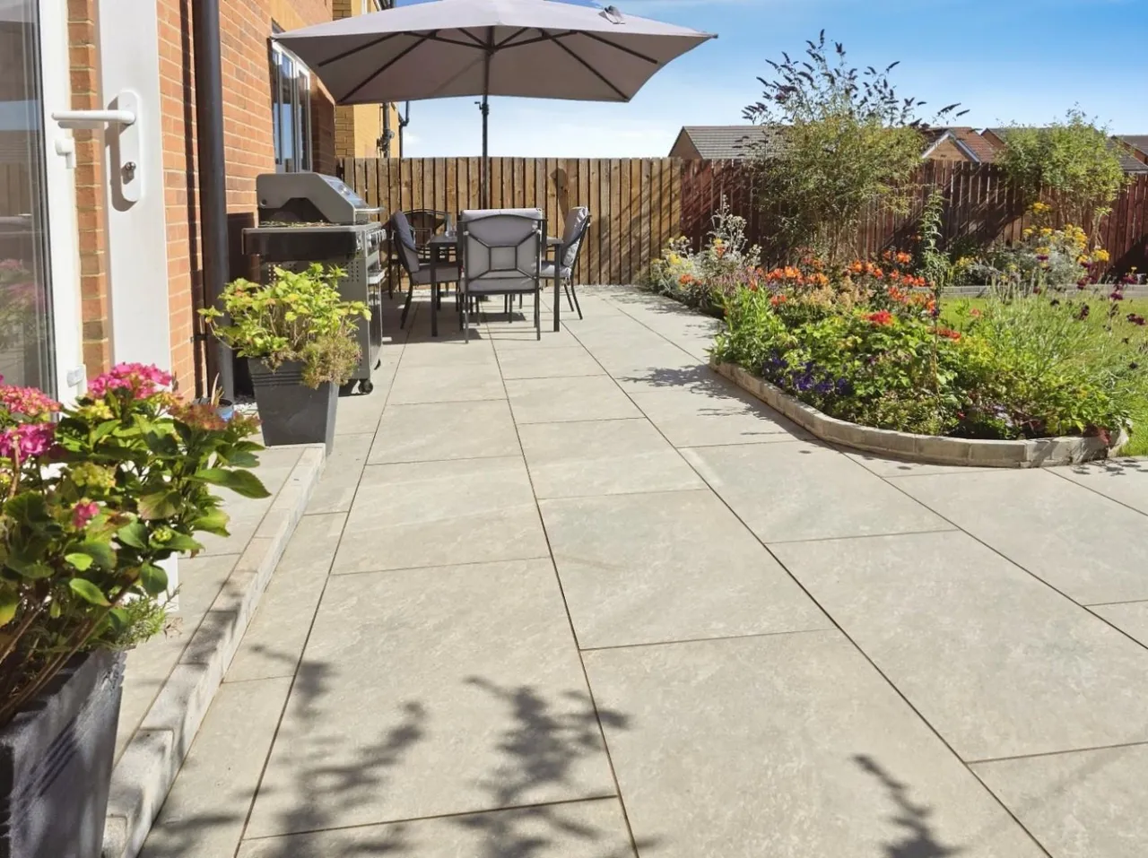 Hutchinson Close, Coundon, DL14, photo 19