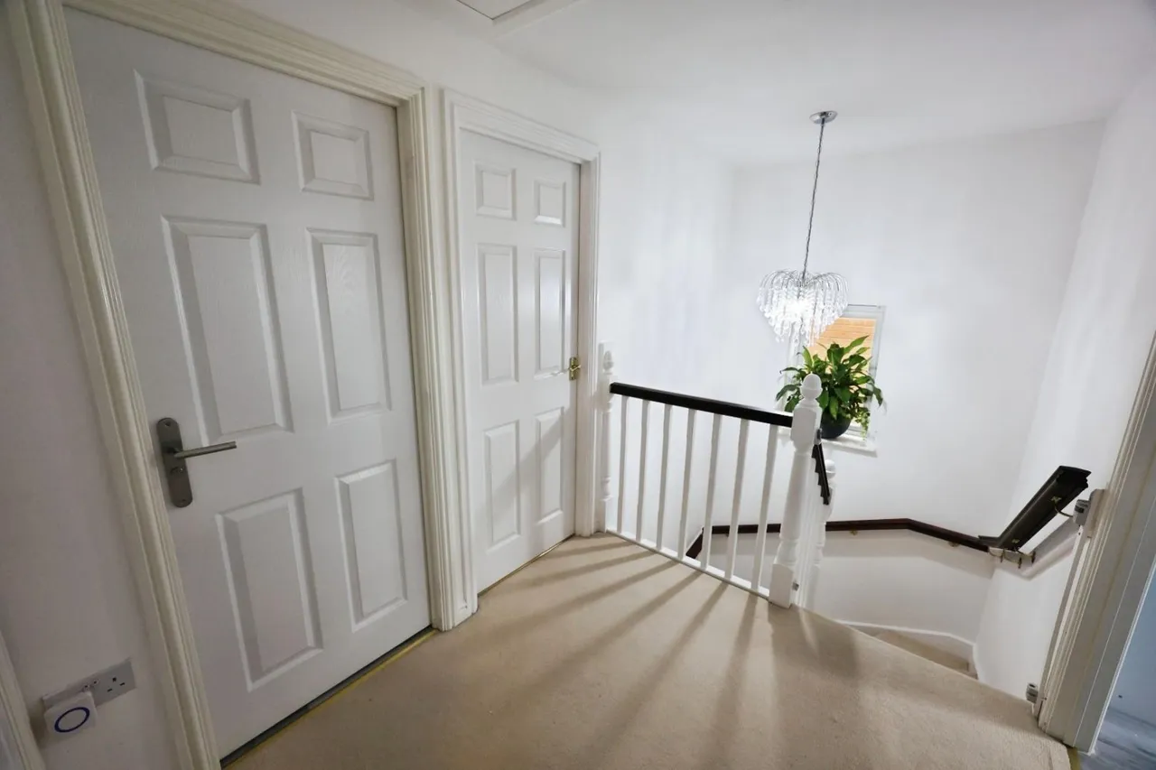 Hutchinson Close, Coundon, DL14, photo 10
