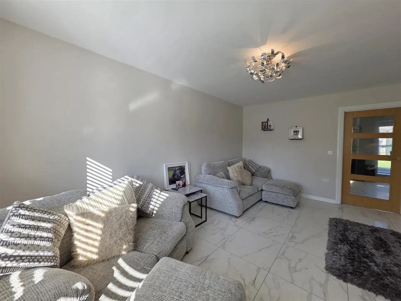 Bilberry Avenue Eastfield, Scarborough YO11 3XF, photo 5