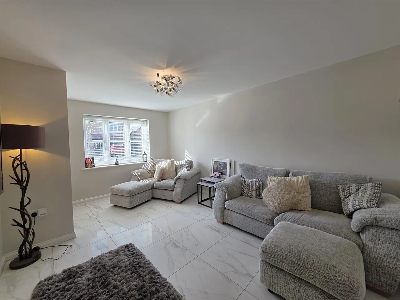 Bilberry Avenue Eastfield, Scarborough YO11 3XF, photo 3