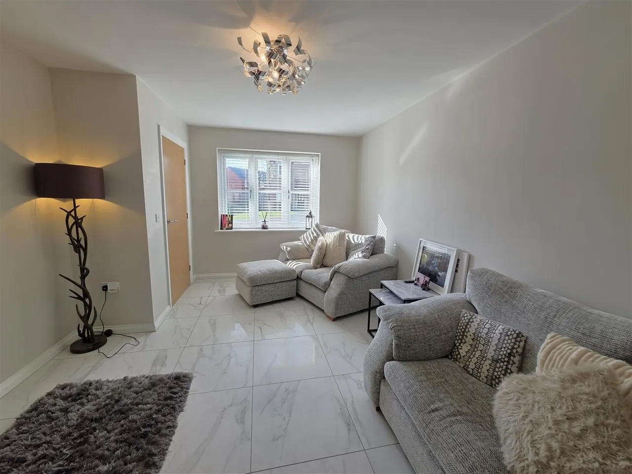 Bilberry Avenue Eastfield, Scarborough YO11 3XF, photo 4