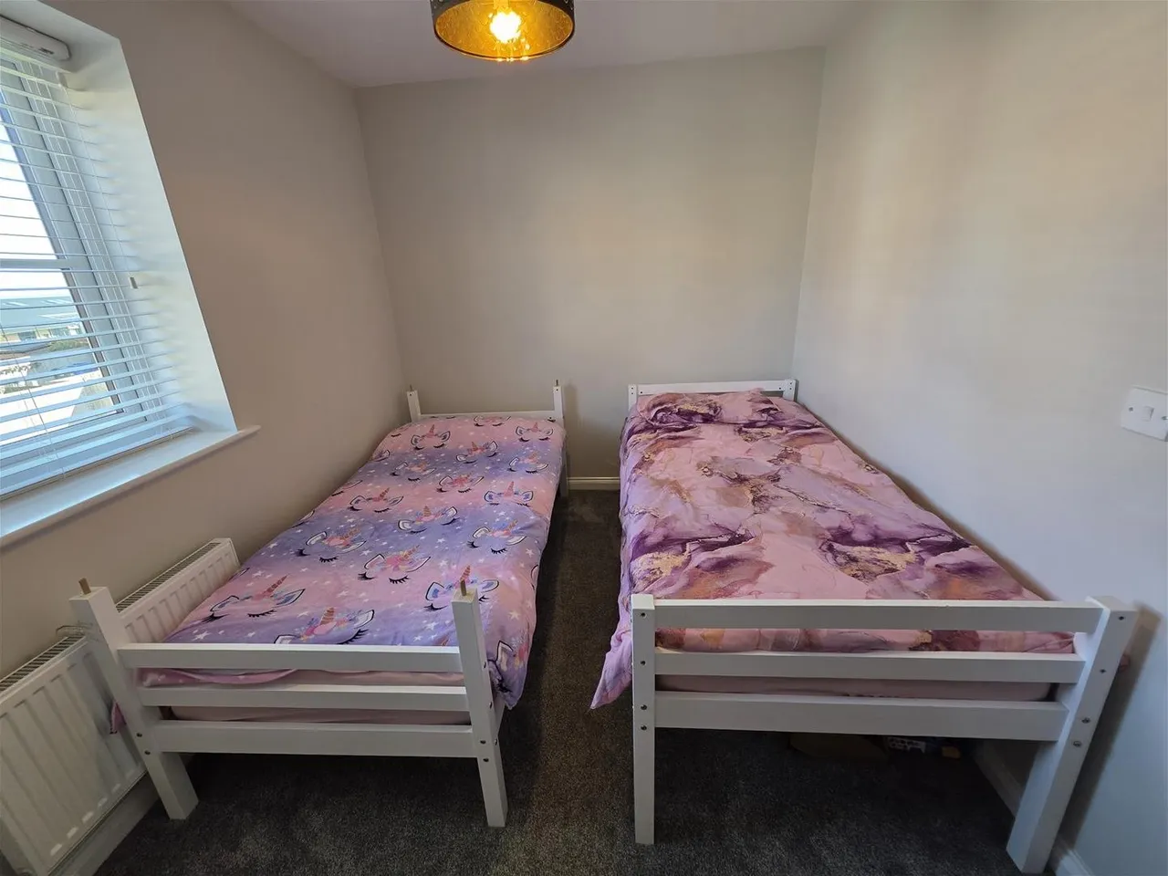 Bilberry Avenue Eastfield, Scarborough YO11 3XF, photo 11