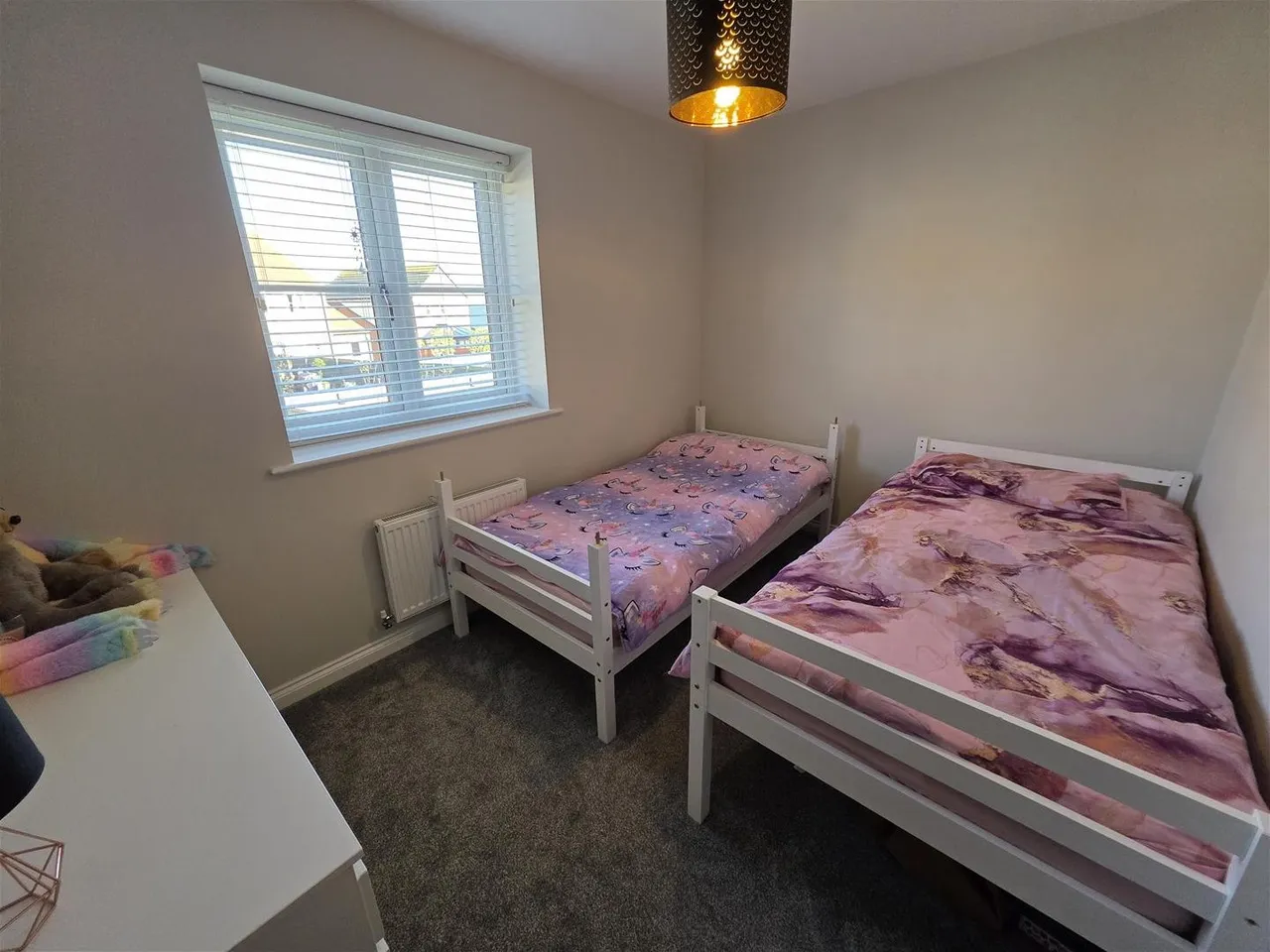 Bilberry Avenue Eastfield, Scarborough YO11 3XF, photo 10