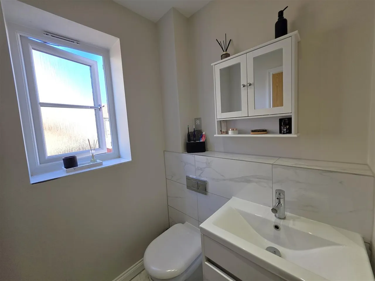 Bilberry Avenue Eastfield, Scarborough YO11 3XF, photo 15