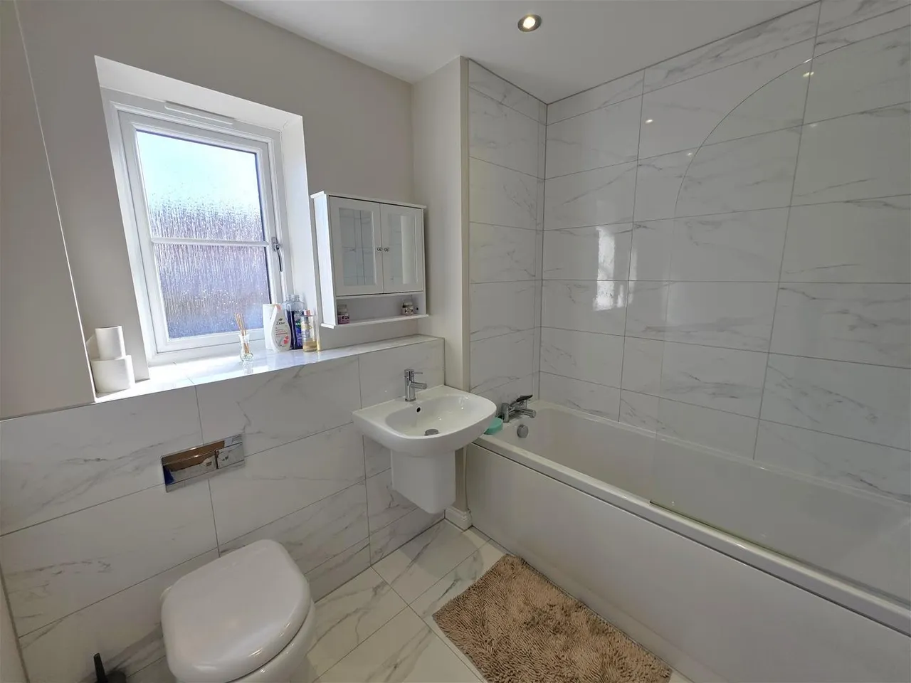 Bilberry Avenue Eastfield, Scarborough YO11 3XF, photo 13
