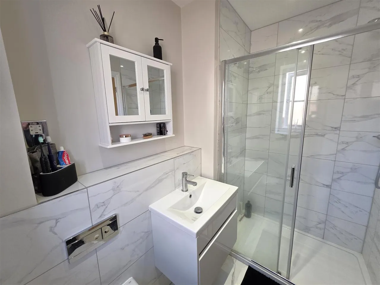 Bilberry Avenue Eastfield, Scarborough YO11 3XF, photo 14