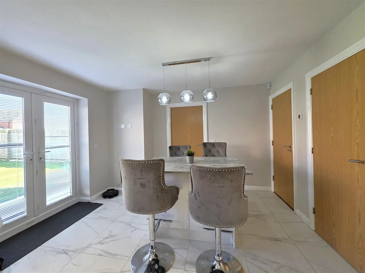 Bilberry Avenue Eastfield, Scarborough YO11 3XF, photo 6