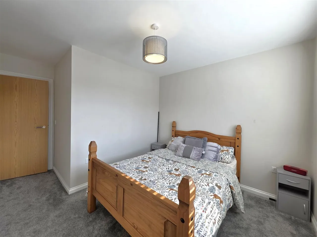 Bilberry Avenue Eastfield, Scarborough YO11 3XF, photo 9