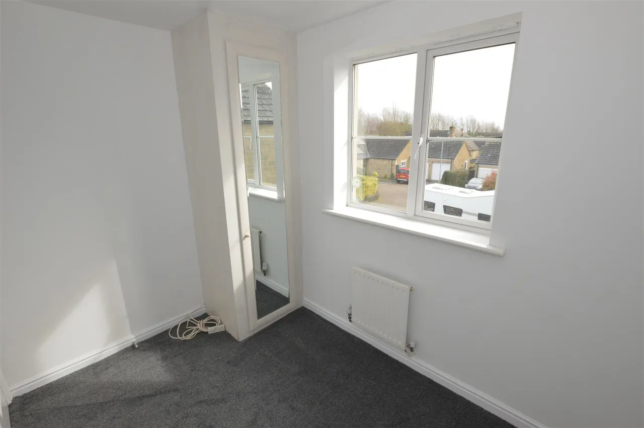 Dale Grove, Leyburn, photo 9