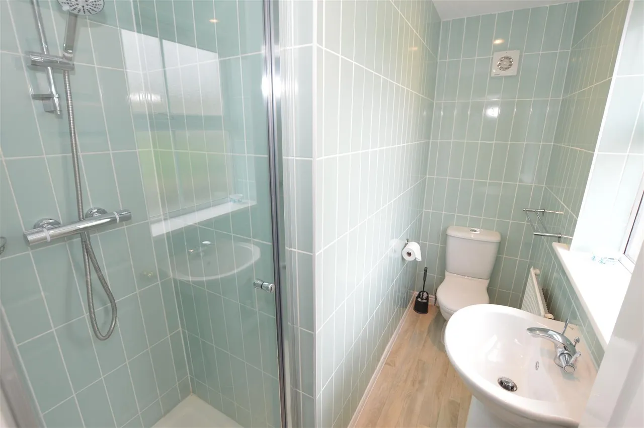 Dale Grove, Leyburn, photo 7