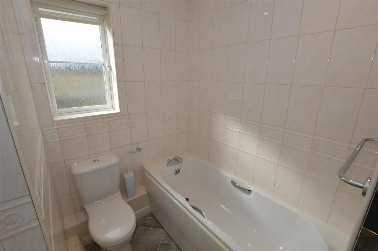 Dale Grove, Leyburn, photo 10