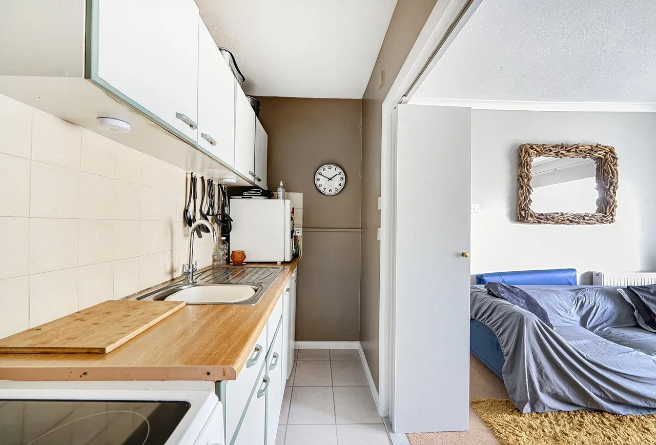 London Road, Redhill, RH1 2HD, photo 4