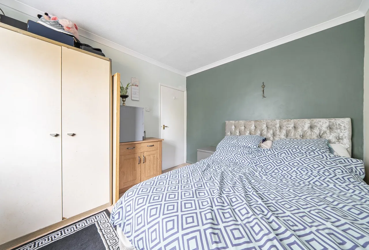 London Road, Redhill, RH1 2HD, photo 7