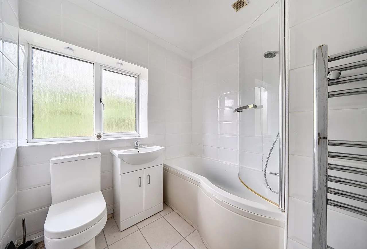 London Road, Redhill, RH1 2HD, photo 6