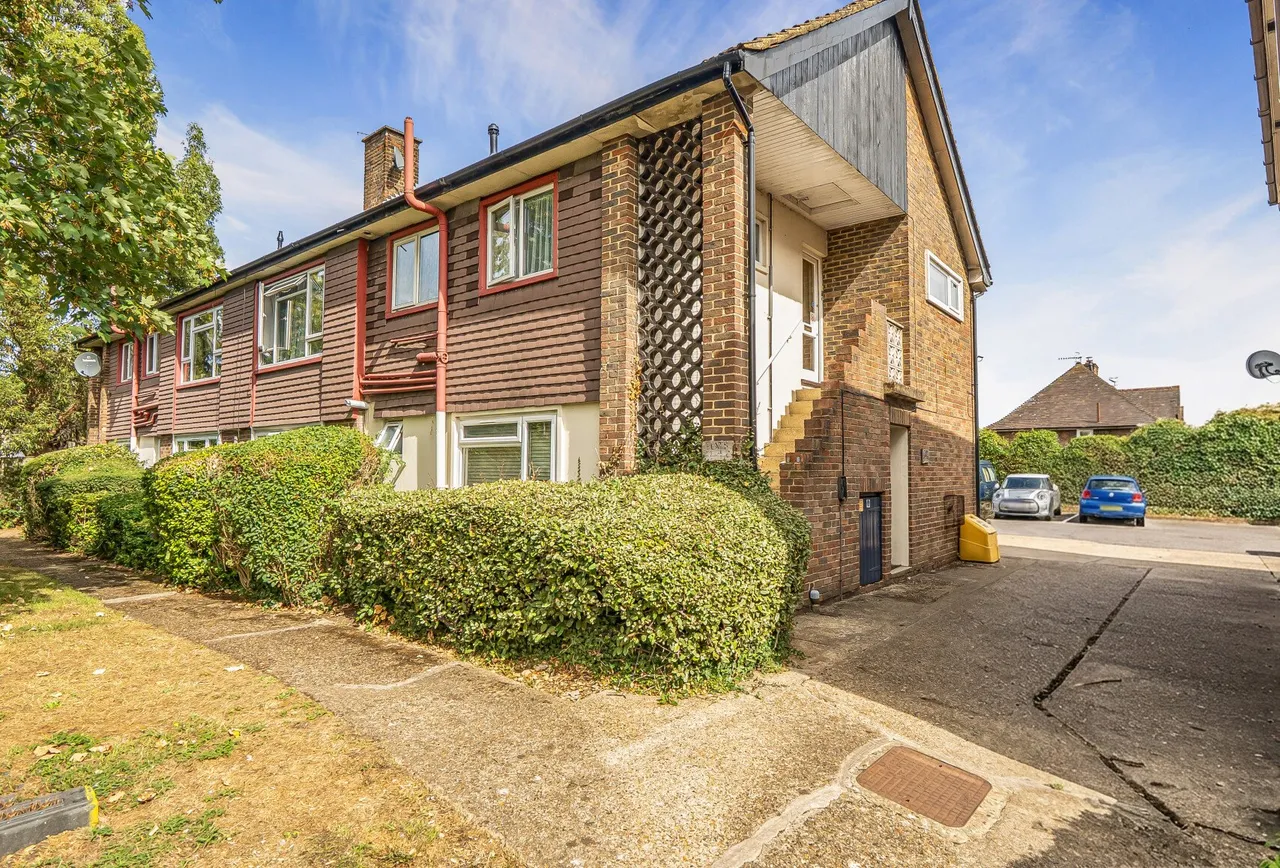 London Road, Redhill, RH1 2HD, photo 8