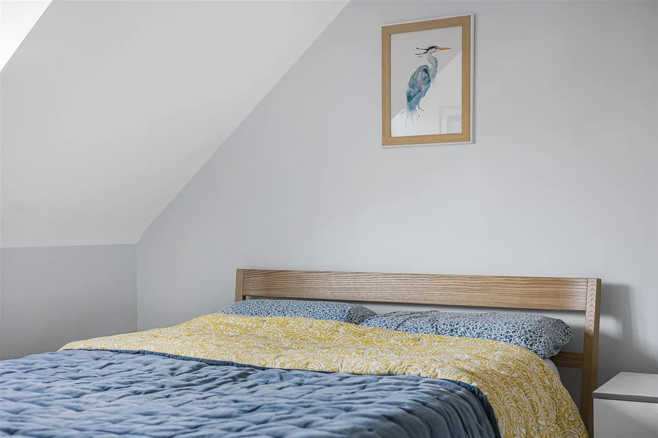 Martin Cooper Close, Caversham, RG4, photo 11