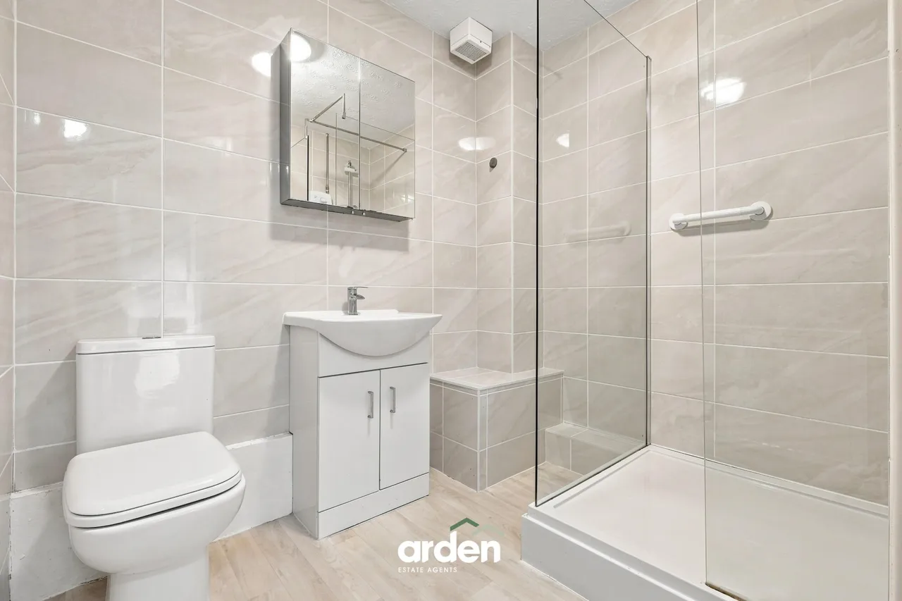 Naseby Close, Redditch, B98, photo 8