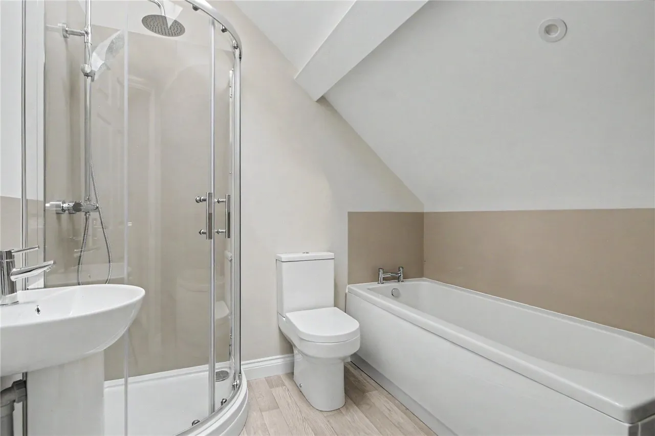 Manor Road, Long Stratton, Norwich, Norfolk, NR15, photo 9