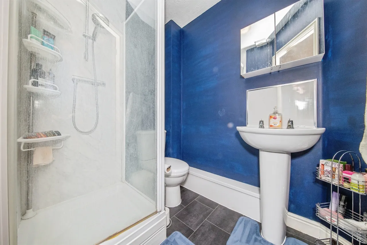 Aspen Court, Rendlesham, WOODBRIDGE, photo 4