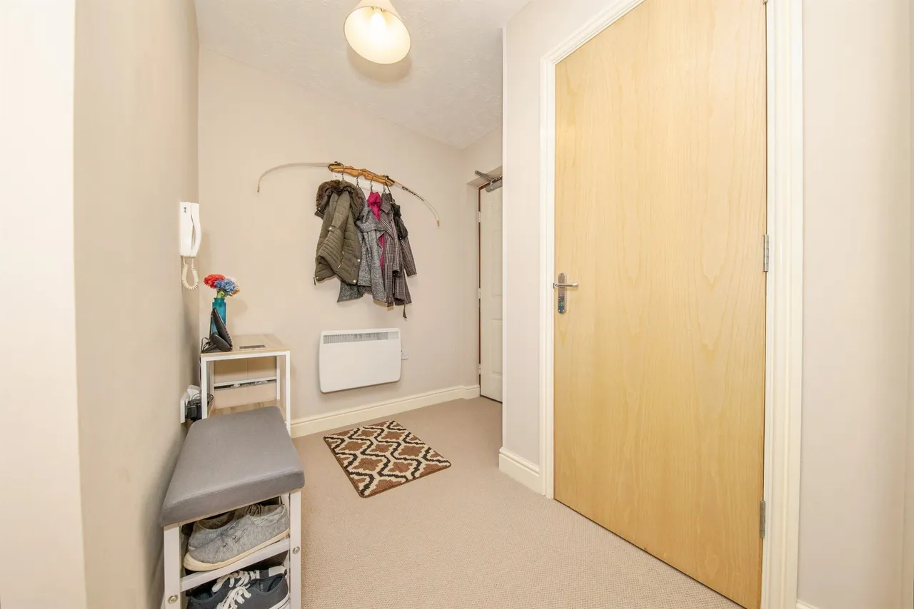 Aspen Court, Rendlesham, WOODBRIDGE, photo 11