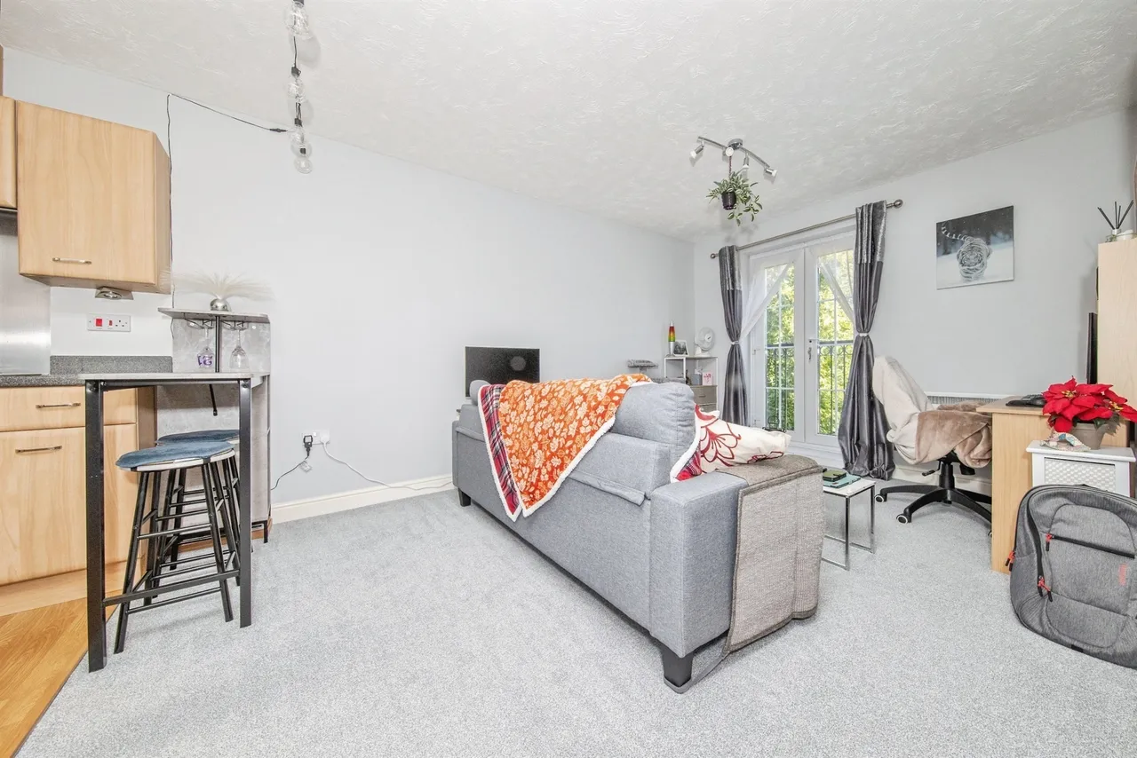 Aspen Court, Rendlesham, WOODBRIDGE, photo 7