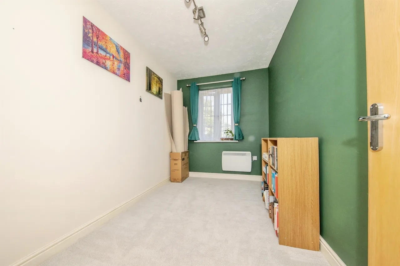 Aspen Court, Rendlesham, WOODBRIDGE, photo 8