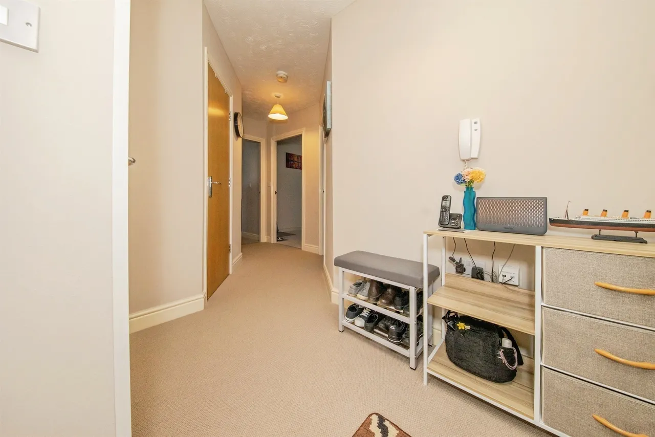 Aspen Court, Rendlesham, WOODBRIDGE, photo 10