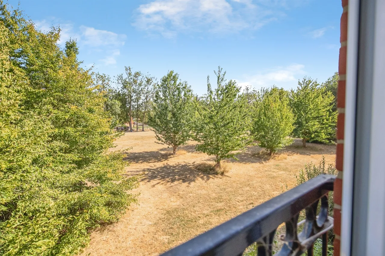 Aspen Court, Rendlesham, WOODBRIDGE, photo 5