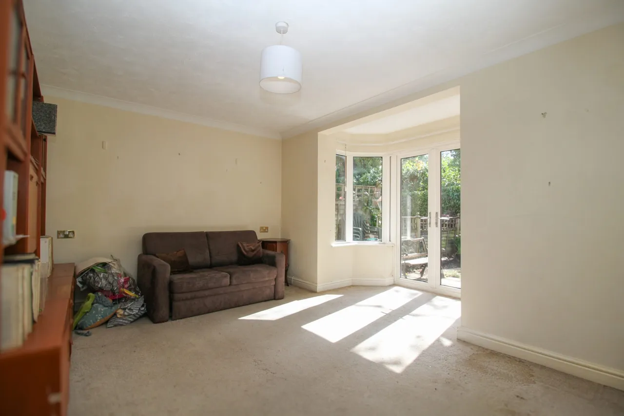 Pegasus Court, Fleet, GU51 4SX, photo 4
