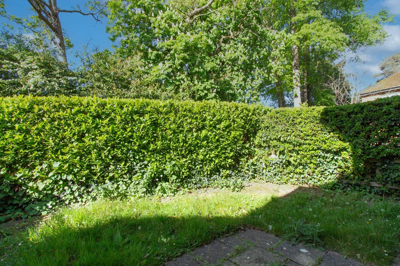 Pegasus Court, Fleet, GU51 4SX, photo 9