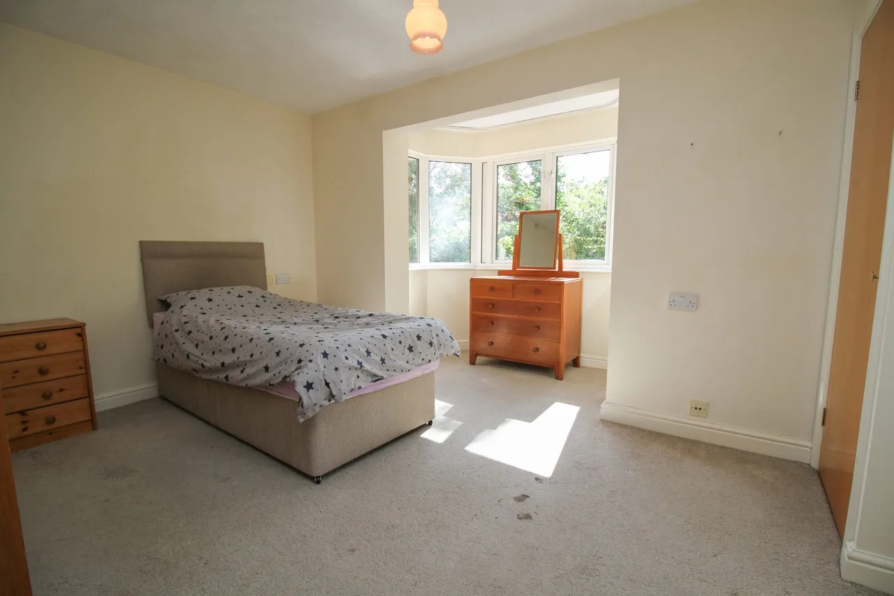 Pegasus Court, Fleet, GU51 4SX, photo 5