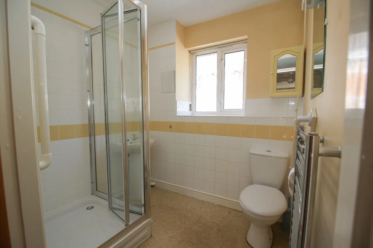 Pegasus Court, Fleet, GU51 4SX, photo 7