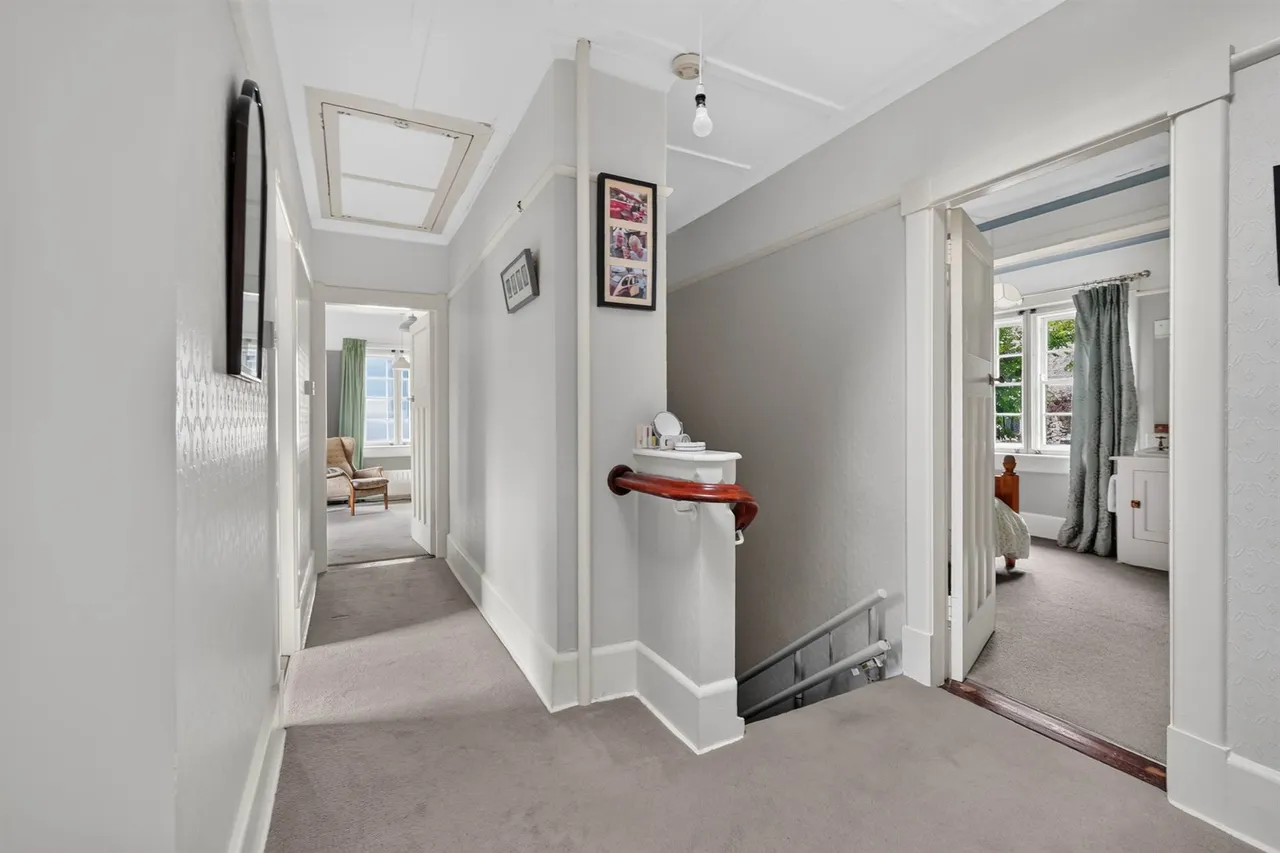 Shrewsbury Park, Malone, BT9, photo 21