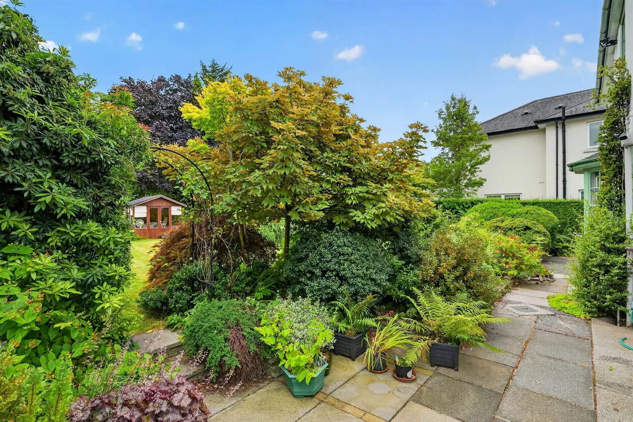 Shrewsbury Park, Malone, BT9, photo 38