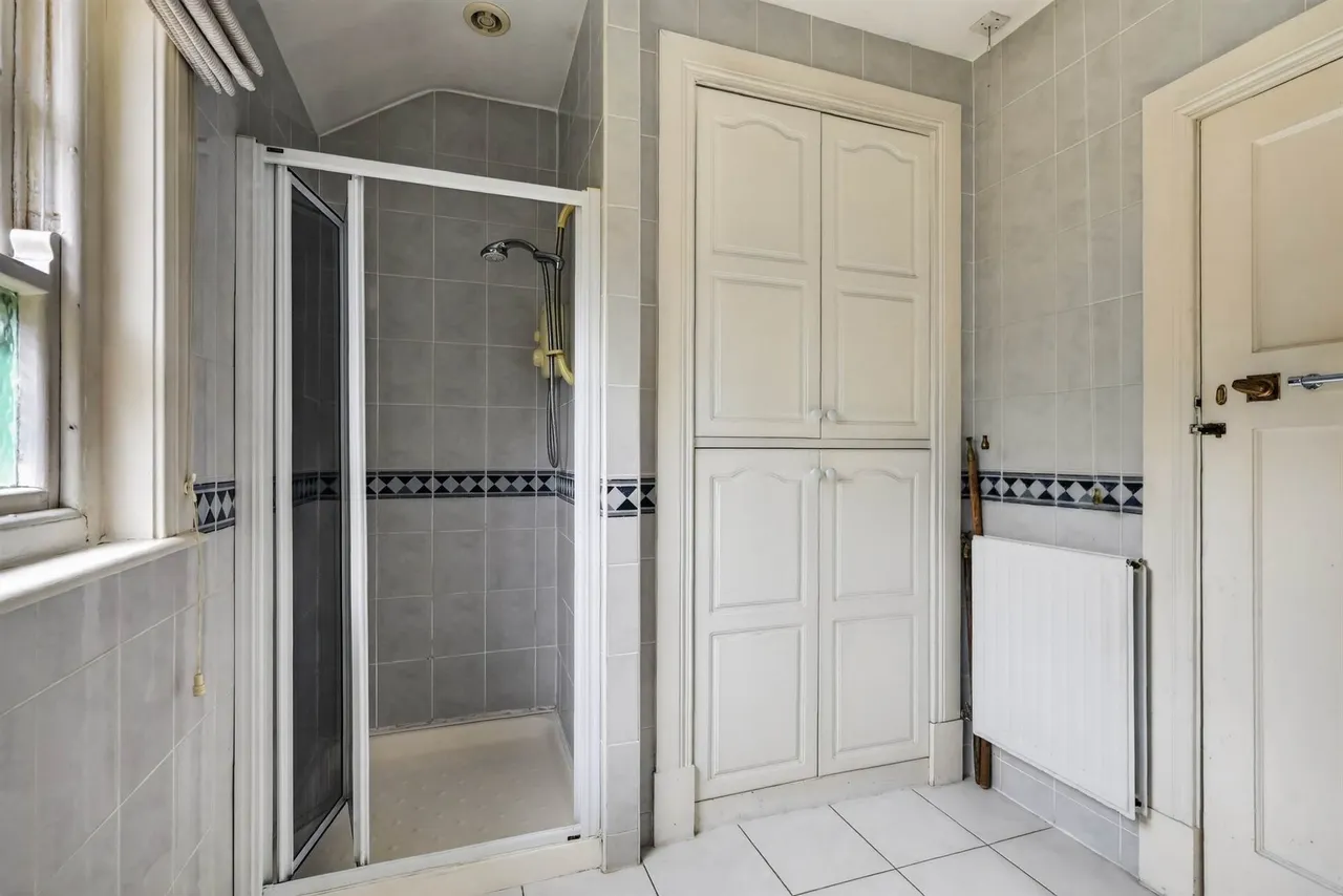 Shrewsbury Park, Malone, BT9, photo 34