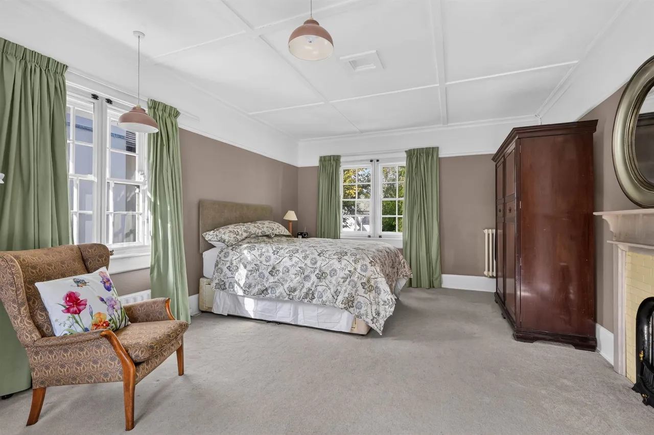 Shrewsbury Park, Malone, BT9, photo 22