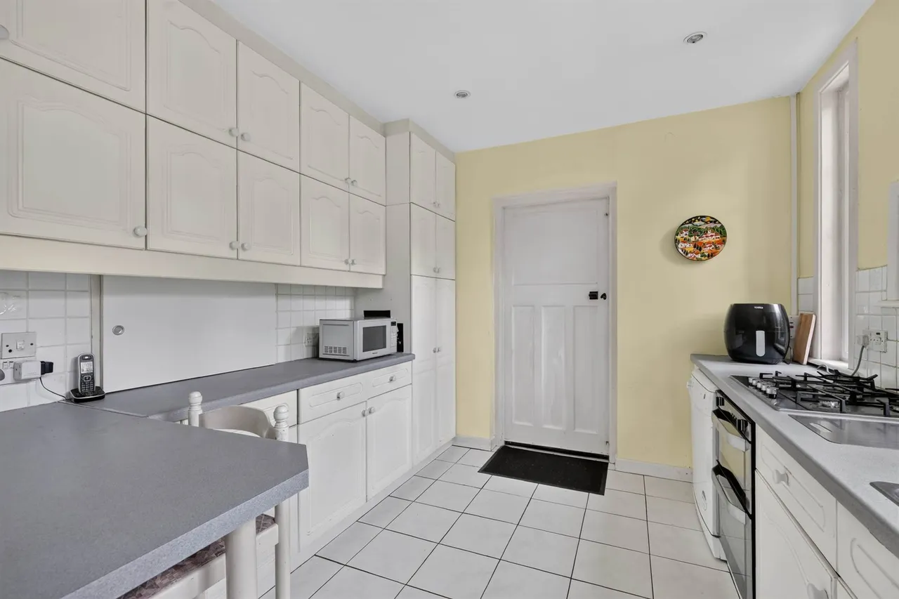 Shrewsbury Park, Malone, BT9, photo 18