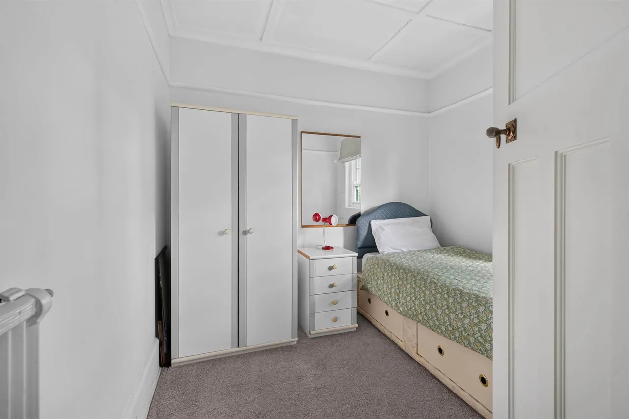 Shrewsbury Park, Malone, BT9, photo 32