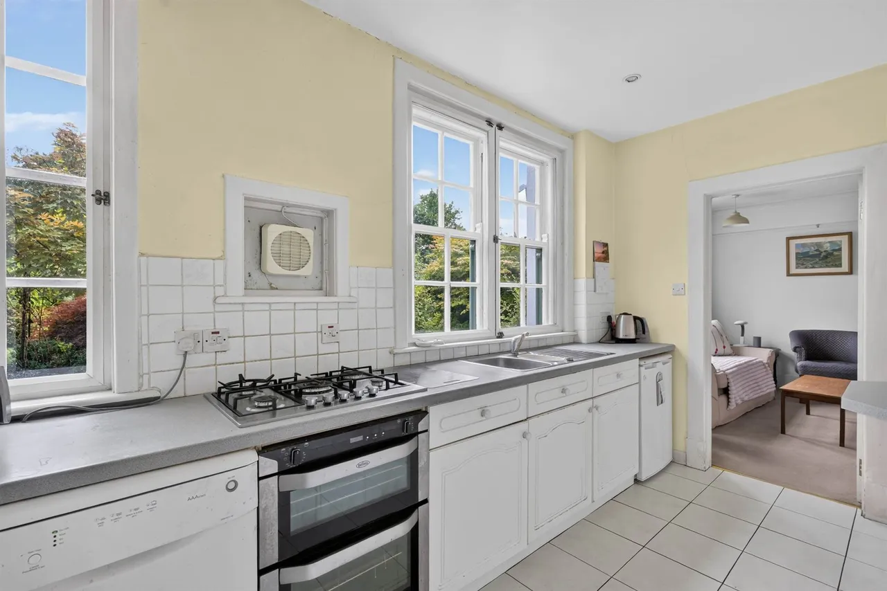 Shrewsbury Park, Malone, BT9, photo 19