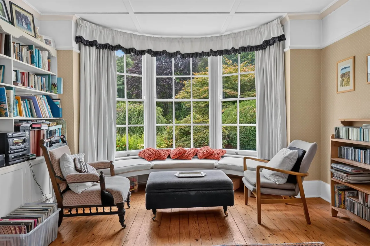 Shrewsbury Park, Malone, BT9, photo 9