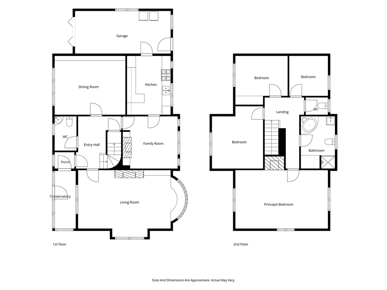 Shrewsbury Park, Malone, BT9, photo 44