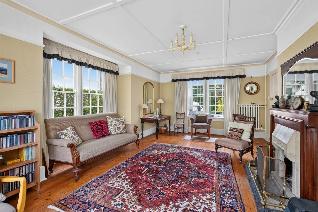 Shrewsbury Park, Malone, BT9, photo 10