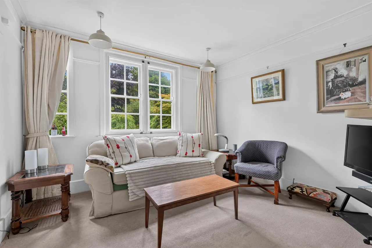 Shrewsbury Park, Malone, BT9, photo 16