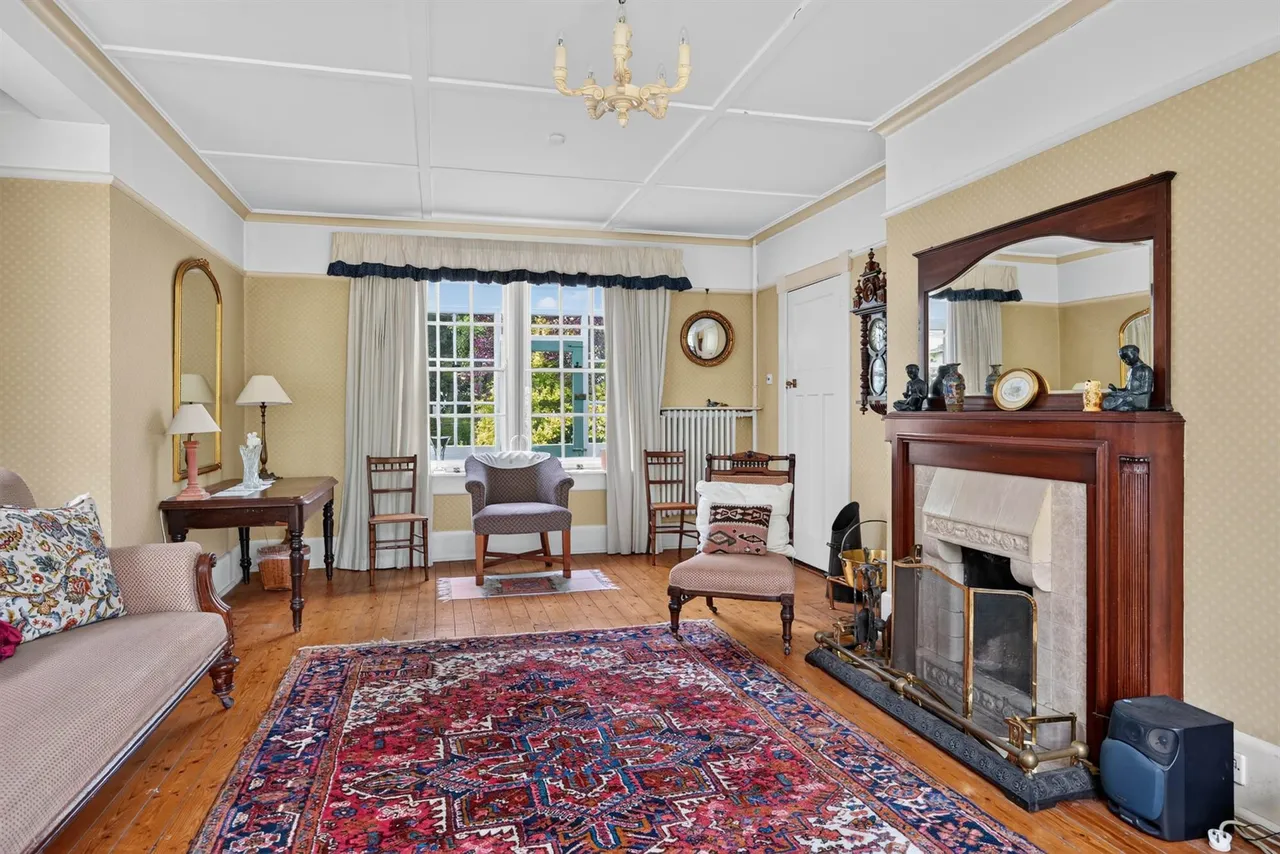Shrewsbury Park, Malone, BT9, photo 11