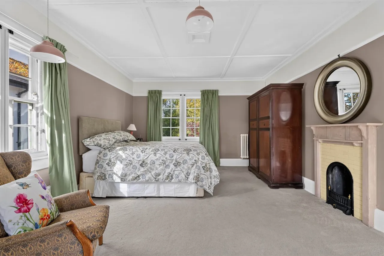 Shrewsbury Park, Malone, BT9, photo 23